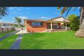 Property photo of 862 Ocean Drive Bonny Hills NSW 2445