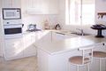 Property photo of 6 Dalray Court Traralgon VIC 3844