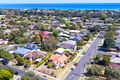 Property photo of 59 Park Street Seaford VIC 3198