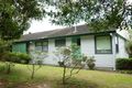 Property photo of 5 Mirral Crescent New Lambton NSW 2305