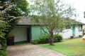 Property photo of 5 Mirral Crescent New Lambton NSW 2305