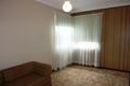 Property photo of 5 Mirral Crescent New Lambton NSW 2305