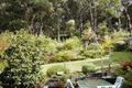 Property photo of 73 Deans Marsh Road Lorne VIC 3232