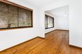 Property photo of 11 Queen Street Rutherford NSW 2320