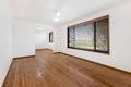 Property photo of 11 Queen Street Rutherford NSW 2320