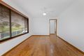Property photo of 11 Queen Street Rutherford NSW 2320