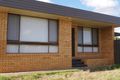 Property photo of 29 Cherry Avenue Leeton NSW 2705