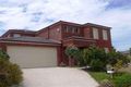 Property photo of 73 Bridgewater Way Truganina VIC 3029