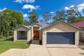 Property photo of 65 O'Quinn Road Upper Kedron QLD 4055