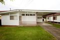 Property photo of 117 Grayson Avenue Kotara NSW 2289