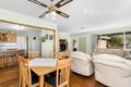 Property photo of 44 Eunice Drive Cheltenham VIC 3192