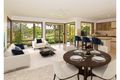 Property photo of 177 Darlington Drive Banora Point NSW 2486
