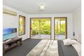 Property photo of 177 Darlington Drive Banora Point NSW 2486