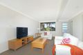 Property photo of 120 Phillip Street Thirroul NSW 2515