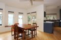 Property photo of 271 Westgarth Street Northcote VIC 3070