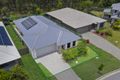 Property photo of 46 Marshall Circuit Coomera QLD 4209