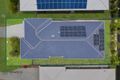 Property photo of 46 Marshall Circuit Coomera QLD 4209