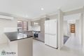 Property photo of 46 Marshall Circuit Coomera QLD 4209