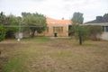 Property photo of 13 Edgar Street Hadfield VIC 3046