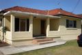 Property photo of 59 Rawson Road Greenacre NSW 2190