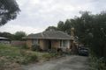 Property photo of 5 Treswell Court Karrinyup WA 6018