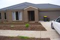 Property photo of 43 Dennington Rise Dennington VIC 3280