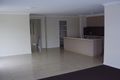 Property photo of 43 Dennington Rise Dennington VIC 3280