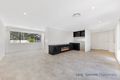 Property photo of 22 Aylesbury Crescent Chipping Norton NSW 2170