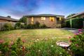 Property photo of 11 Sheldrake Close Frankston VIC 3199