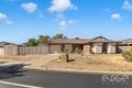 Property photo of 46 Tarqui Drive Paralowie SA 5108