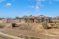Property photo of 46 Tarqui Drive Paralowie SA 5108