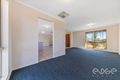 Property photo of 46 Tarqui Drive Paralowie SA 5108