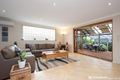 Property photo of 3 Waltham Court Bateman WA 6150