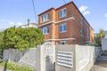 Property photo of 5/5 Andrew Street Bronte NSW 2024