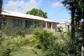 Property photo of 35 Burrum Heads Road Burrum Heads QLD 4659