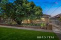 Property photo of 28 Laura Street Moonee Ponds VIC 3039