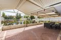 Property photo of 4 Teesdale Way Baldivis WA 6171