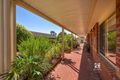 Property photo of 48/5 Canal Road Paynesville VIC 3880