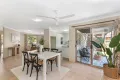 Property photo of 10 Lappin Place Kirwan QLD 4817