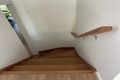 Property photo of 1/73A Perwillowen Road Burnside QLD 4560