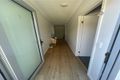 Property photo of 1/73A Perwillowen Road Burnside QLD 4560