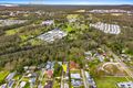 Property photo of 30 Beauty Point Road Morisset NSW 2264