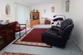 Property photo of 3/74 Greenway Drive Banora Point NSW 2486