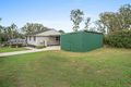 Property photo of 30 Beauty Point Road Morisset NSW 2264