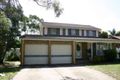 Property photo of 33 Hall Drive Menai NSW 2234