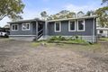 Property photo of 4186 Pyrenees Highway Flagstaff VIC 3465