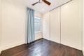 Property photo of 96 Phillip Street Birchgrove NSW 2041