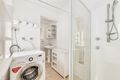 Property photo of 96 Phillip Street Birchgrove NSW 2041