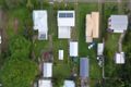 Property photo of 42 Beach Road Sarina QLD 4737