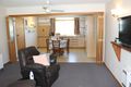 Property photo of 1/64 Fenton Street Hamilton VIC 3300